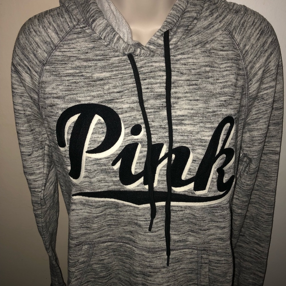Victoria's secret PINK Sweatshirt